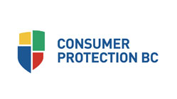 Consumer Protection BC